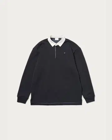 TaylorMade x UNITED ARROWS 라거 셔츠 O