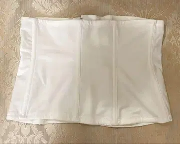 와코루 브라이덜 이너 76 웨이스트 니퍼 코르셋