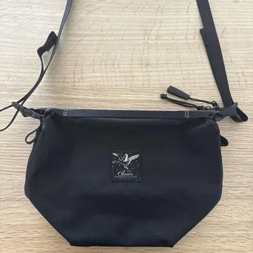 오카라 탐테 블랙