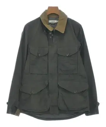 nonnative 블루종 남성용