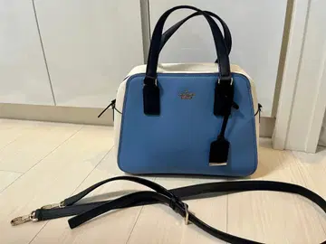 케이트 스페이드 숄더백