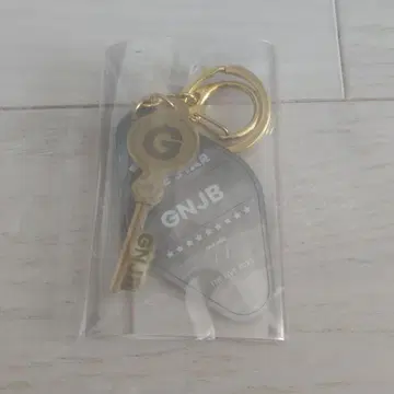 에비라이 2025 아크릴 키링 원인은 자신에게 있다.
