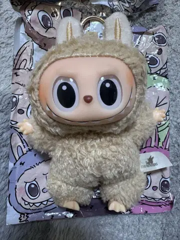 labubu 라부부 라후후