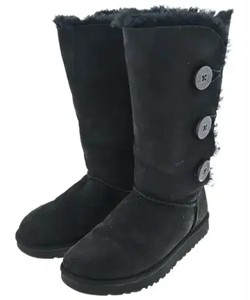 UGG australia 부츠 여성용