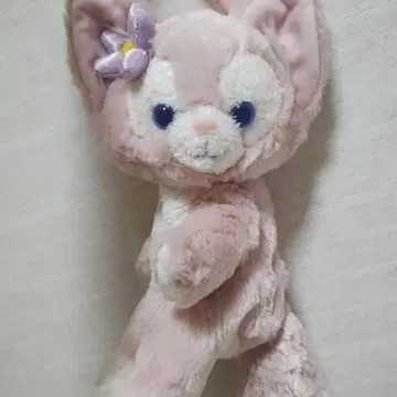 디즈니씨 리나벨 미니백 숄더
