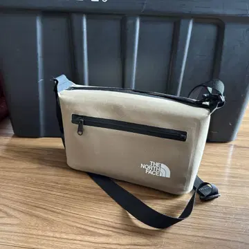 THE NORTH FACE 백 NM82362