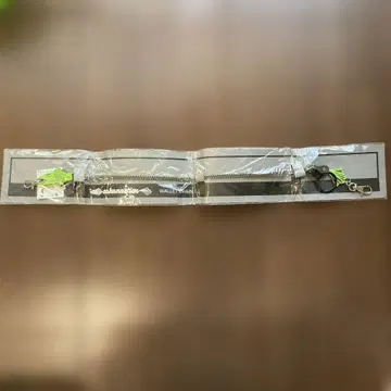 사카낙션 sakanation 지갑 체인