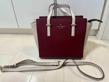 kate spade 숄더백