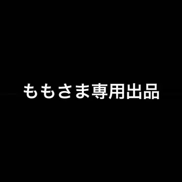 히프노시스 마이크 히프마이 야마다 이치로 파샤코레 금박 33장
