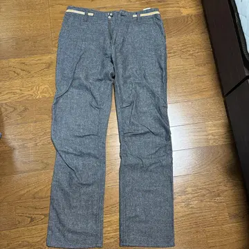 JOURNAL STANDARD 슬랙스 M