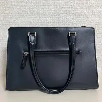 아오야마 양복 n line Precious 비즈니스 백