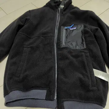 파타고니아 리버서블 쉘 마이크로디니 자켓 xs FGE