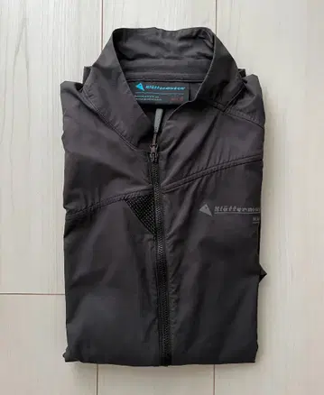 클라터뮤젠 Nal Jacket 여성용 S 사이즈
