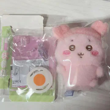 치이카와 (먼작귀) 핏타레스트 포테모후 시리즈 헌책방 카니짱