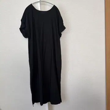 어반 리서치 원피스