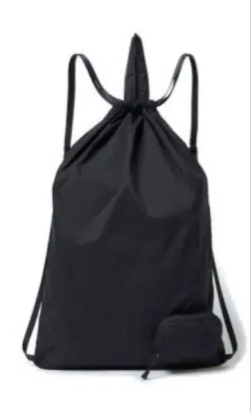 DAIWA PIER39 TECH TRAVEL KNAPSACK -BLACK