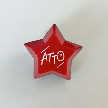 앗토 링 라이트 AMPTAK 앰프택