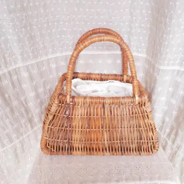 아라로그 여아 백