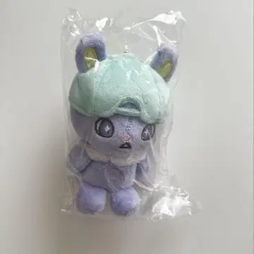 JOCHUM 치마타 초기 키링 미사용 새상품