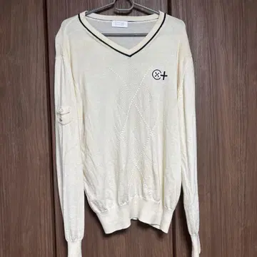 camicia sportiva 스웨터