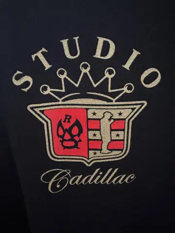 러셀루노 러셀루노