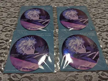 팬텀 퍼레이드 주술회전