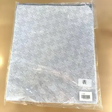 도쿄사변 뉴스 원단 2m 라이브 투어 2020 뉴스 플래시 굿즈