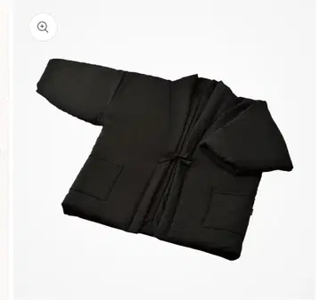 루브르 도 복원 워머 한텐