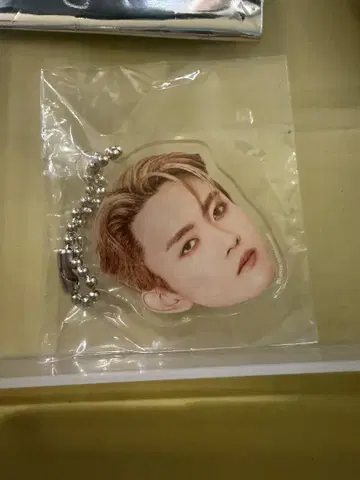 타지마 쇼고