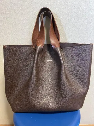 hender scheme piano bag