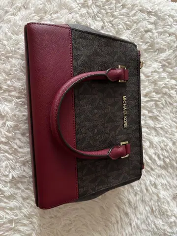 MICHAEL KORS / 백