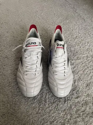 Mizuno MORELIA NEO4 JAPAN 미사용 새상품