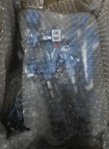 MG 건담 마크 V