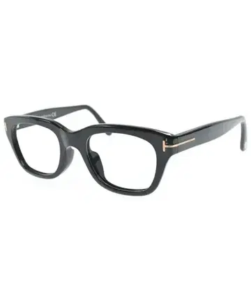 TOM FORD 안경 여성용