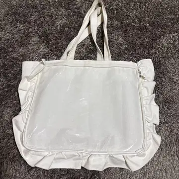 자카마트 A3 이타백