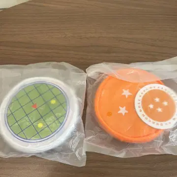 드래곤볼 에코백