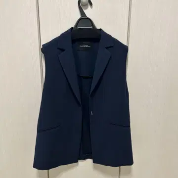 베스트