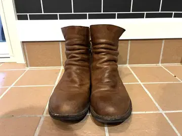 FIORENTINI+BAKER 부츠