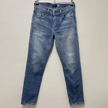 리바이스 메이드 앤드 크래프티드 BORROWED FROM THE BOYS