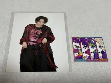 ZIPANGOPERA 지파오페 재생 횟수 캠페인 사토 류지
