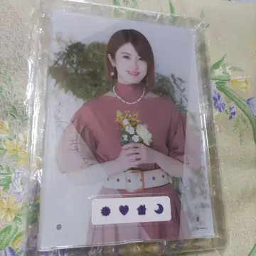 노기자카46.히구치 히나.별도 보이스 pop.