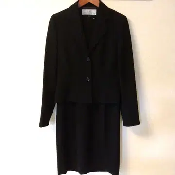 FIGAROCLUB 포멀 셋업 관혼상제 M