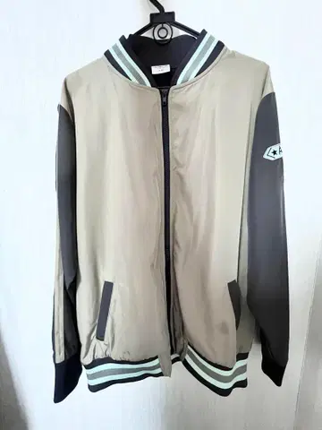 러브 라이브! 선샤인!! Aqours 블루종 마츠우라 카난 ver.