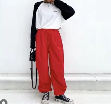 sudo 롱T