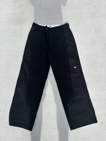 Dickies 디키즈 더블니 36