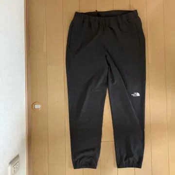 THE NORTH FACE 플렉시블 앵클 팬츠