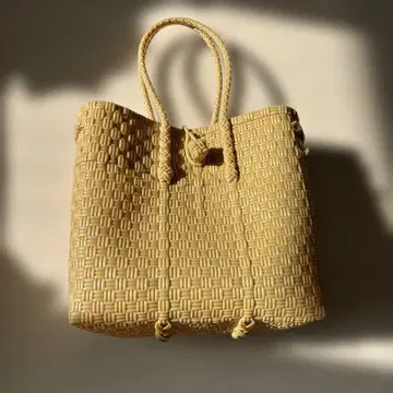 mekearisa Gummy Bag