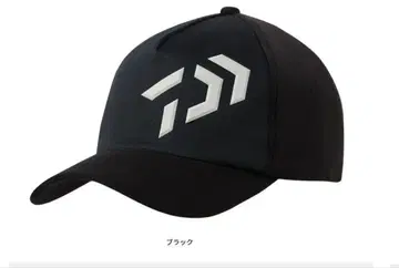 블랙 캡