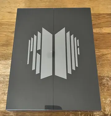 BTS PROOF 특별판 CD 즉시 구매 환영!