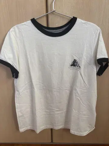 patagonia CHOUINARD T셔츠 L 사이즈